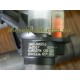 0445116059 форсунка BOSCH новая оригинал Fiat,Iveco 3.0D