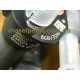 0445116059 форсунка BOSCH новая оригинал Fiat,Iveco 3.0D