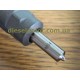 0445116059 форсунка BOSCH новая оригинал Fiat,Iveco 3.0D