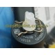 0445110273 форсунка BOSCH новая оригинал Iveco,Fiat 2.3D