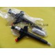 16600-5X30A форсунка DENSO новая оригинал Nissan 2.5D