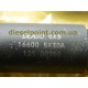 16600-5X30A форсунка DENSO новая оригинал Nissan 2.5D