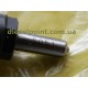 16600-5X30A форсунка DENSO новая оригинал Nissan 2.5D