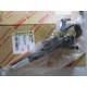23670-26020 форсунка DENSO новая оригинал Toyota,Lexus 2.2D-4D