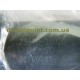 23670-26020 форсунка DENSO новая оригинал Toyota,Lexus 2.2D-4D