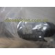 23670-26020 форсунка DENSO новая оригинал Toyota,Lexus 2.2D-4D