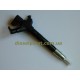 23670-0R090 форсунка DENSO новая оригинал Toyota,Lexus 2.2D-4D