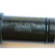 23670-0R090 форсунка DENSO новая оригинал Toyota,Lexus 2.2D-4D