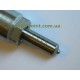 23670-0R090 форсунка DENSO новая оригинал Toyota,Lexus 2.2D-4D