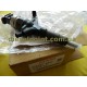 16613-AA-030 форсунка DENSO новая оригинал Subaru 2.0D