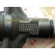 16613-AA-030 форсунка DENSO новая оригинал Subaru 2.0D
