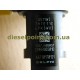 6710170121 форсунка DELPHI новая оригинальная SsangYong 2.0xDI
