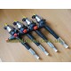 8-97376270-3 форсунка DENSO новая оригинальная Opel 1.7CDTI