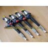8-97376270-3 форсунка DENSO нова оригінальна Opel 1.7CDTI