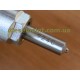 8-97376270-3 форсунка DENSO новая оригинальная Opel 1.7CDTI