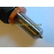 28264952 форсунка DELPHI новая оригинальная GM Chevrolet 2.0CDTi