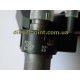 0445117030 форсунка BOSCH новая оригинал BMW 2.0D 3.0D