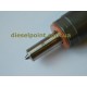 0445117030 форсунка BOSCH новая оригинал BMW 2.0D 3.0D