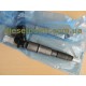 0445115070 форсунка BOSCH новая оригинал BMW 3.0D
