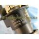 0445115070 форсунка BOSCH новая оригинал BMW 3.0D