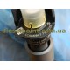 0445115070 форсунка BOSCH новая оригинал BMW 3.0D