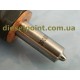 0445115070 форсунка BOSCH новая оригинал BMW 3.0D