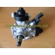 Насос топливный BOSCH 03L130755 Audi,Skoda,Seat,Volkswagen 2.0TDI