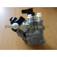 Насос топливный BOSCH 03L130755 Audi,Skoda,Seat,Volkswagen 2.0TDI