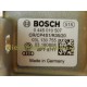 Насос топливный BOSCH 03L130755 Audi,Skoda,Seat,Volkswagen 2.0TDI