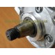 Насос топливный BOSCH 03L130755 Audi,Skoda,Seat,Volkswagen 2.0TDI