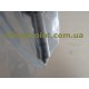 НОВАЯ насос-форсунка 03G130073T к автомобилям VW Passat B6 2.0TDI 125kW (170ps)