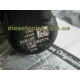 Новая форсунка Continental 03L130277S для Audi, Seat, Skoda, Volkswagen 1.6TDI