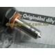 Новая форсунка Continental 03L130277S для Audi, Seat, Skoda, Volkswagen 1.6TDI