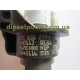 Новая оригинальная форсунка BOSCH 03L130277C к автомобилям Volkswagen