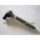 Новая оригинальная форсунка BOSCH 03L130277C к автомобилям Volkswagen