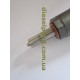 Новая оригинальная форсунка BOSCH 03L130277C к автомобилям Volkswagen