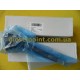 Новая оригинальная форсунка BOSCH 03L130277Q к автомобилям Audi, Seat, Skoda, Volkswagen 2.0TDI