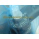 Новая оригинальная форсунка BOSCH 03L130277J к автомобилям Audi, Seat, Skoda, Volkswagen 2.0TDI
