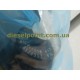 Новая оригинальная форсунка BOSCH 03L130277J к автомобилям Audi, Seat, Skoda, Volkswagen 2.0TDI