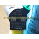6517074987 форсунка новая оригинальная DELPHI для Mercedes Sprinter 2.2CDI