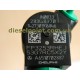 6510702887 DELPHI Mercedes-Benz C,E,CLS,GLK,SLK-classe 2.2CDI,2.5CDI 150kW