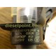6510702987 форсунка новая BOSCH оригинал для Mercedes 2.2CDI