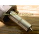 A6510702987 форсунка новая BOSCH оригинал для Mercedes 2.2CDI