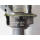 6420701387 форсунка новая 0445115064 MERCEDES VITO 3.0CDI W639
