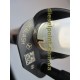 6420701387 форсунка новая 0445115064 MERCEDES VITO 3.0CDI W639