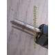 6420701387 форсунка новая 0445115064 MERCEDES VITO 3.0CDI W639