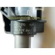 A6420701587 форсунка новая A6420701587 MERCEDES SPRINTER 3.0CDI USA OM642