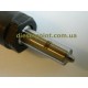 A6420701387 форсунка новая A6420701587 MERCEDES SPRINTER 3.0CDI USA OM642