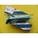 059130277BD форсунка BOSCH новая оригинал VAG 3.0TDI