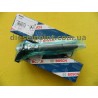 059130277BD форсунка BOSCH новая оригинал VAG 3.0TDI